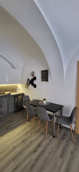 Studio apartmán Kežmarok, Kežmarok, Slovakia