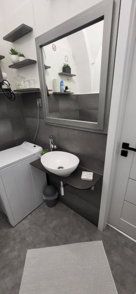 Studio apartmán Kežmarok, Kežmarok, Slovakia