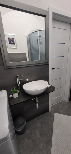 Studio apartmán Kežmarok, Kežmarok, Slovakia
