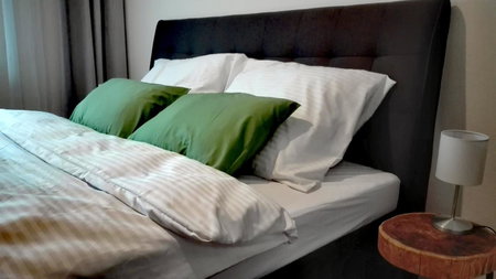 Apartmány MINATA, Liptovský Mikuláš, Slovakia