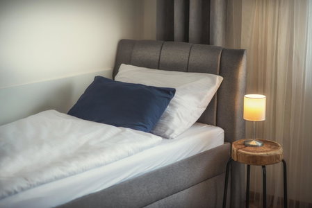 Apartmány MINATA, Liptovský Mikuláš, Slovakia