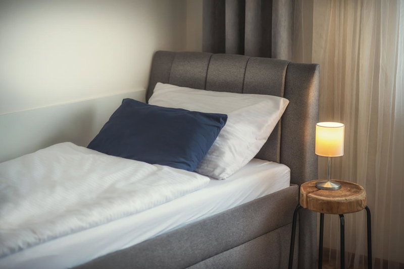 Apartmány MINATA, Liptovský Mikuláš, Slovakia