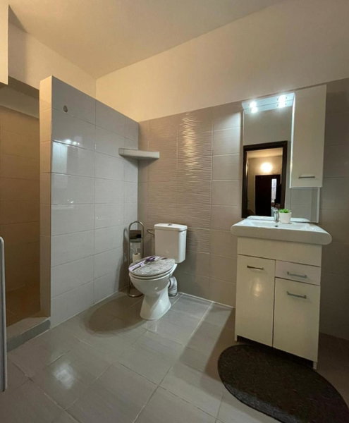 Apartmány IVETA, Podhájska, Slovakia