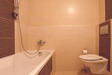Apollo Apartment - Key-Box - Free Parking, Bratislava, Slovakia