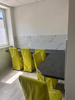 Penzion Teplanka, Považská Bystrica, Slovakia
