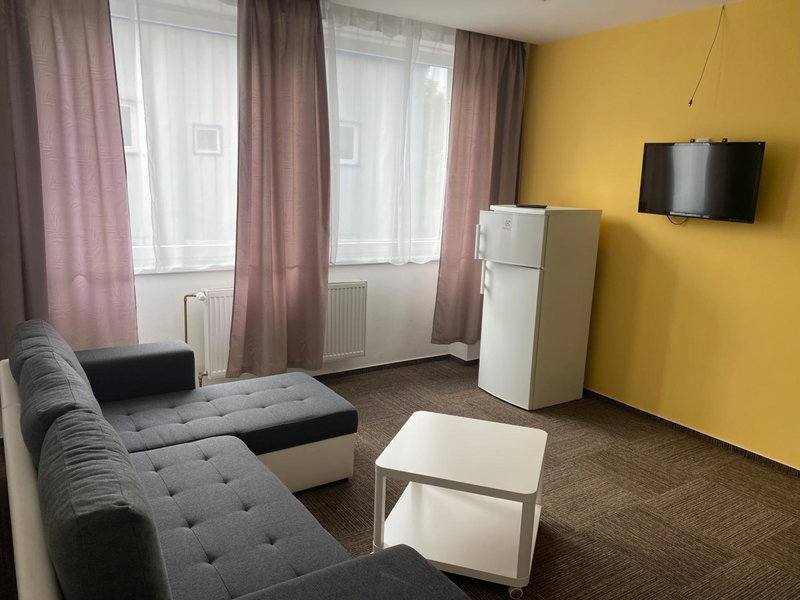 Penzion Teplanka, Považská Bystrica, Slovakia