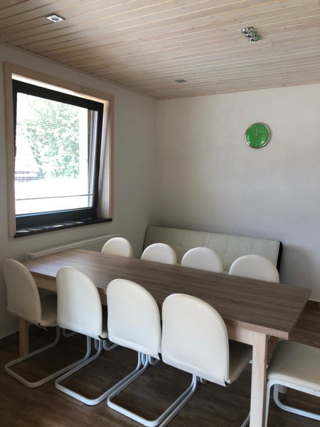 Privát Miško, Levoča, Slovakia