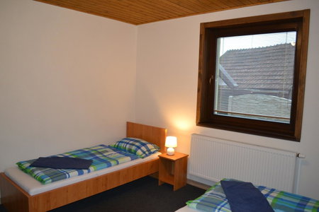 Privát Miško, Levoča, Slovakia