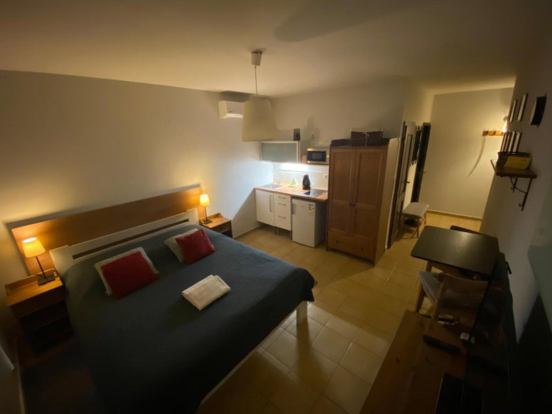 Vila Helena Hrabovo - Studio Helena 5, Ružomberok, Slovakia