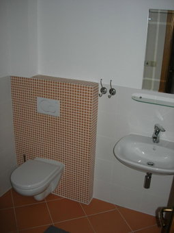 Drevenica pod smrekom, Terchová, Slovakia