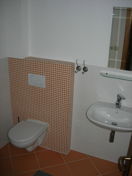 Drevenica pod smrekom, Terchová, Slovakia