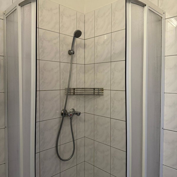 Hotel Avion, Bratislava, Slovakia