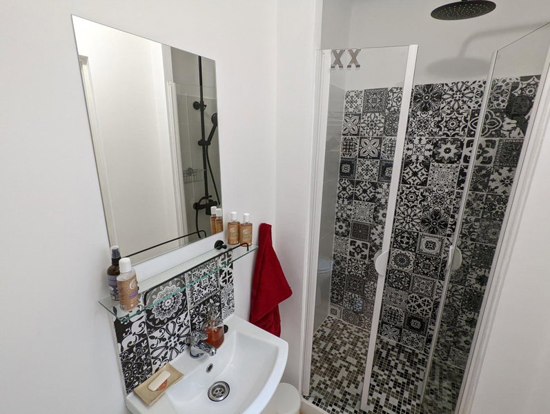 Apartmán Braxatoris, Banská Štiavnica, Slovakia