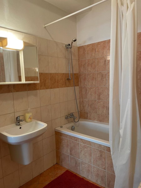 Anthony Apartment in City Center, Bratislava, Slovakia