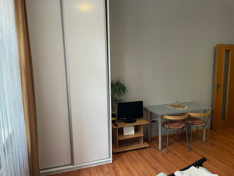 Anthony Apartment in City Center, Bratislava, Slovakia
