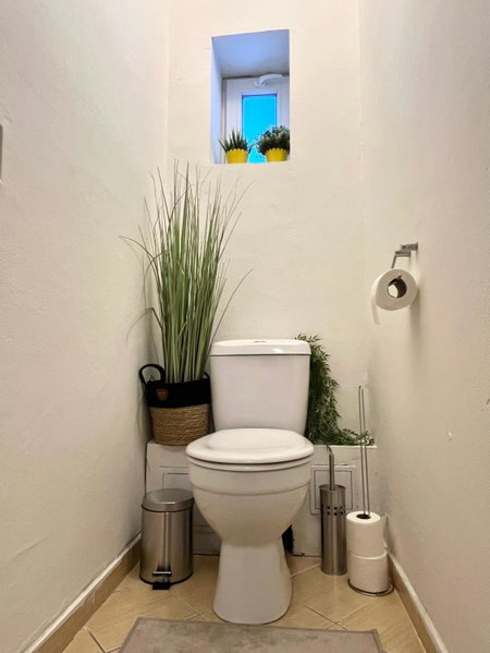 Apartment Cecil - Old Town, Bratislava, Slovakia