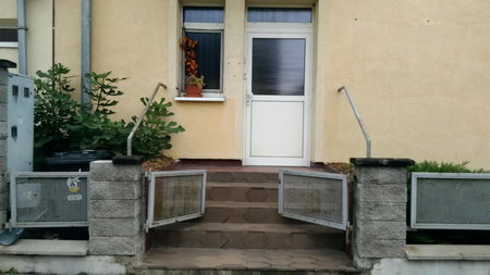 apartman-Rača, Bratislava, Slovakia