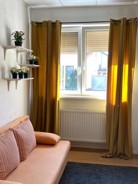 apartman-Rača, Bratislava, Slovakia