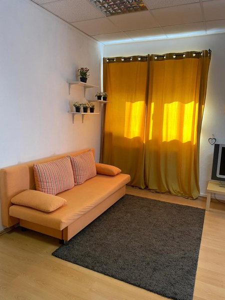 apartman-Rača, Bratislava, Slovakia