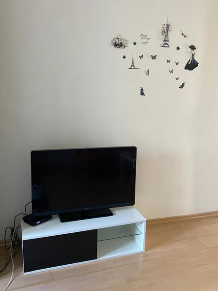 apartman-Rača, Bratislava, Slovakia