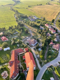 Mlyn Tatry Resort, Veľký Slavkov, Slovakia