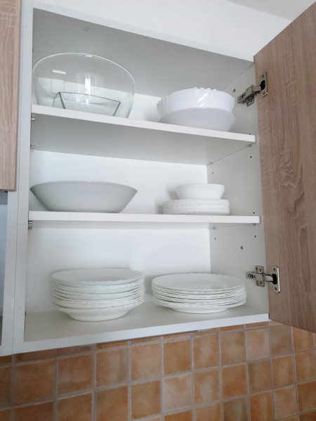 Aparmánový dom Kamzík,Apartmán 42,Donovaly, Donovaly, Slovakia