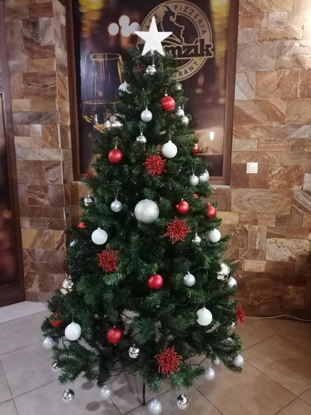 Aparmánový dom Kamzík,Apartmán 42,Donovaly, Donovaly, Slovakia