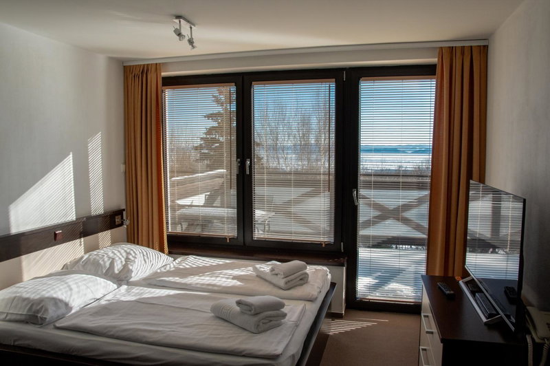 Studio Marek, Vysoke Tatry - Stary Smokovec, Slovakia