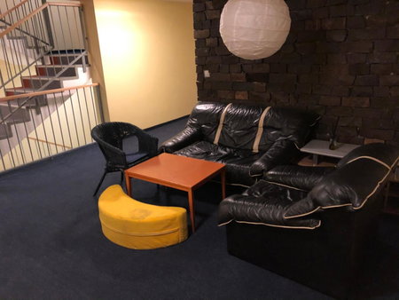 Útulný apartmán Triangel 50m od lyžiarského vleku Záhradky, Donovaly, Slovakia