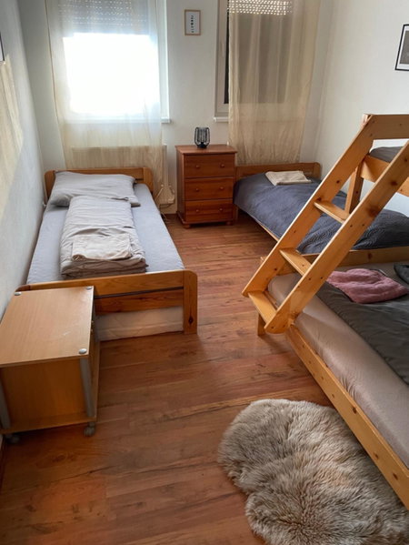 Útulný apartmán Triangel 50m od lyžiarského vleku Záhradky, Donovaly, Slovakia