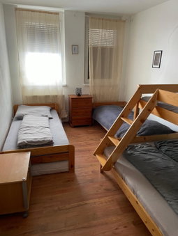 Útulný apartmán Triangel 50m od lyžiarského vleku Záhradky, Donovaly, Slovakia