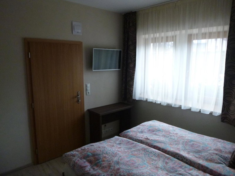 Pikolo - izby na prenájom, Nové Mesto nad Váhom, Slovakia