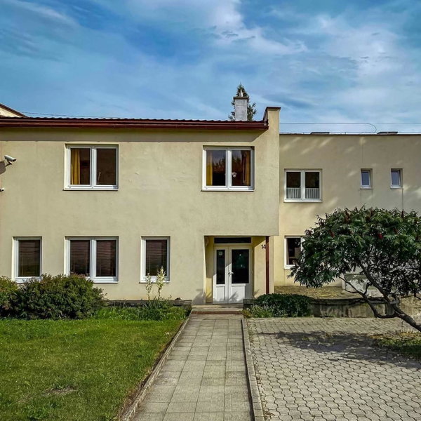 Penzión Živa Bijacovce, Spisska Nova Ves, Slovakia
