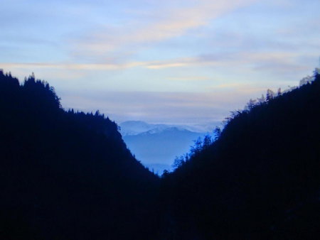 Rekreačný Dom Sablatura, Zuberec, Slovakia