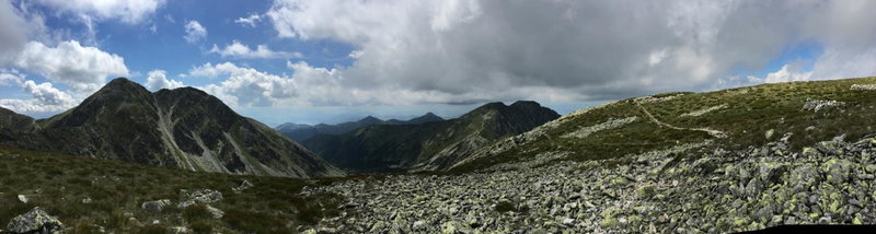 Rekreačný Dom Sablatura, Zuberec, Slovakia