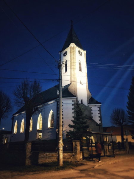 Rekreačný Dom Sablatura, Zuberec, Slovakia