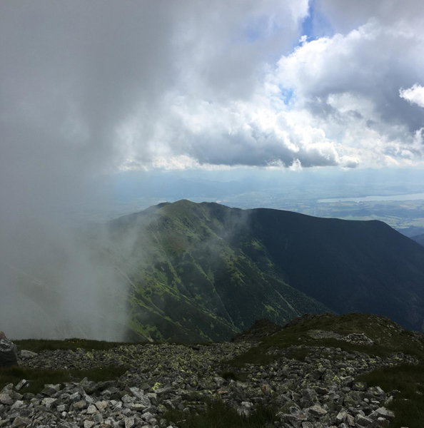 Rekreačný Dom Sablatura, Zuberec, Slovakia