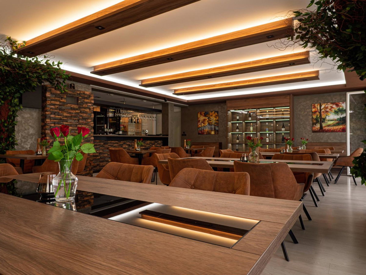 Hotel · ELITE HOTEL Nová Dubnica, Nová Dubnica