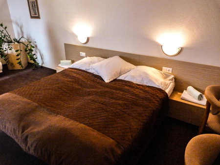 ELITE HOTEL Nová Dubnica, Nová Dubnica, Slovakia