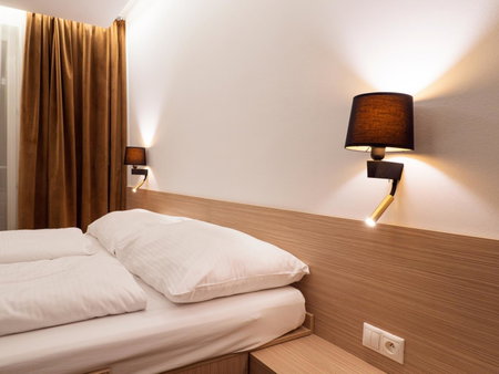 ELITE HOTEL Nová Dubnica, Nová Dubnica, Slovakia