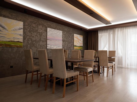 ELITE HOTEL Nová Dubnica, Nová Dubnica, Slovakia