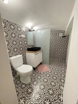 DMR Apartments, Košice, Slovakia