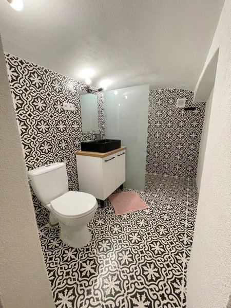 DMR Apartments, Košice, Slovakia