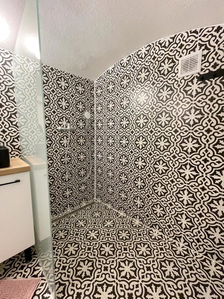 DMR Apartments, Košice, Slovakia