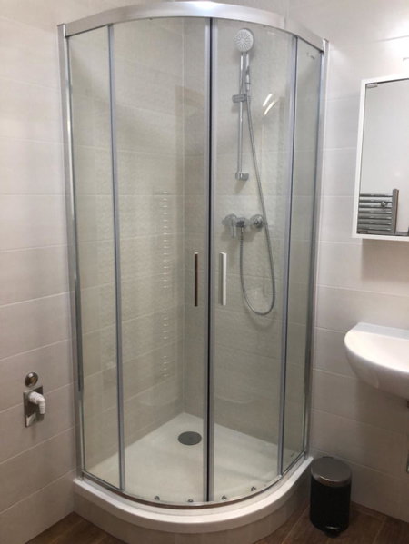 MyMara 8 Apartman Bešenová, Bešeňová, Slovakia