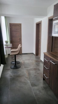 Apartmány Nízke Tatry - Krpáčovo, Dolná Lehota, Slovakia