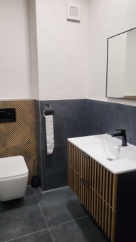 Apartmány Nízke Tatry - Krpáčovo, Dolná Lehota, Slovakia