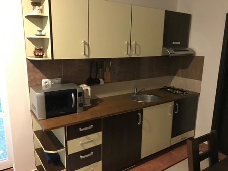 RRR Apartmány, Bojnice, Slovakia