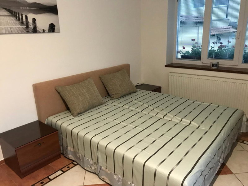 RRR Apartmány, Bojnice, Slovakia