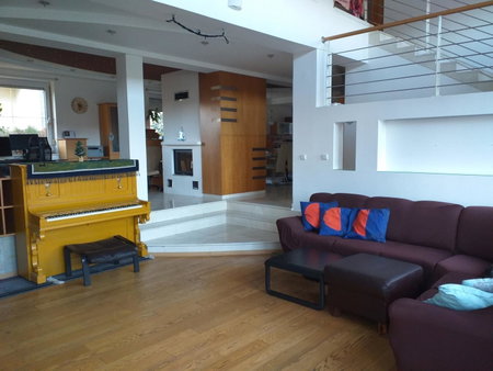 Villa Kysucka-rooms, Senec, Slovakia